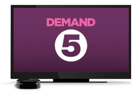 demand 5