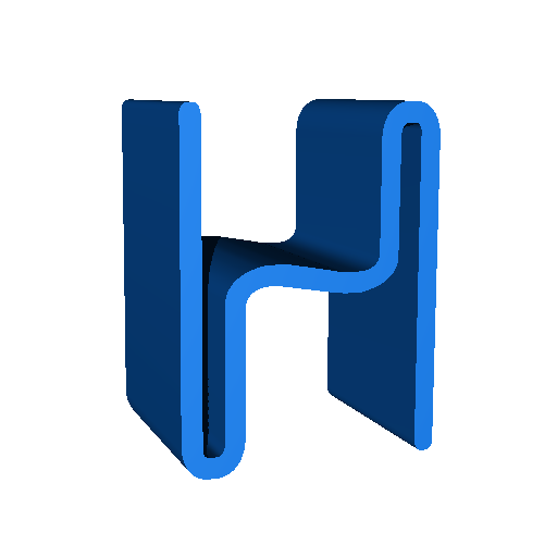 hubi