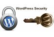 How to Protect WordPress Website from Malware Attacks