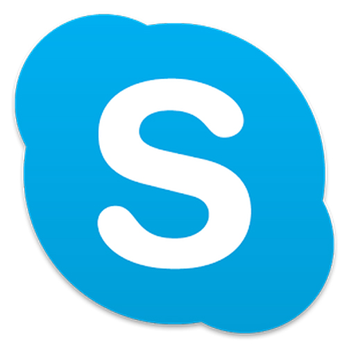 skypee
