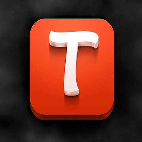Tango: Free Video Calls & Text 