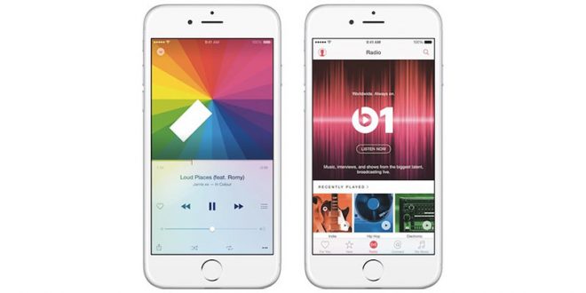 How To Cancel Your Apple Music Subscription