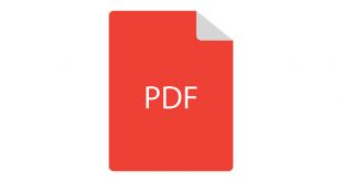 How to Compress PDF Files and Reduce Size