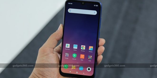 How to Disable Ads on Xiaomi Phone MIUI 10